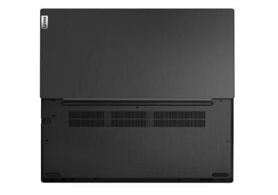 Lenovo V14 Core5-120U 8GB 512GB DOS 14"