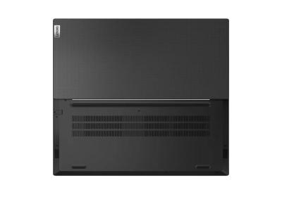 Lenovo V15 i7-13620H 16GB 512GB DOS 15.6"