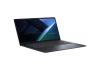 Asus B3405CCA-LY0045X U5-225H 16GB 512GB W11Pro 14
