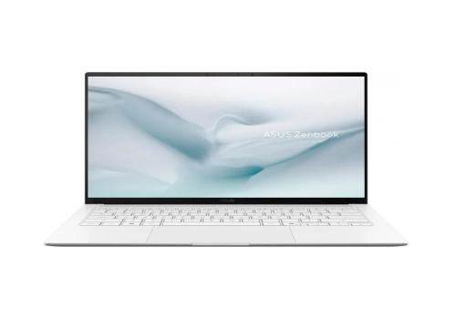 Asus UX5406AA-SU248W U9-386H 32GB 1TB W11 14"
