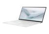 Asus UX5406AA-SU248W U9-386H 32GB 1TB W11 14"