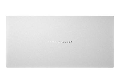 Asus UX5406AA-SU248W U9-386H 32GB 1TB W11 14"