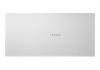 Asus UX5406AA-SU248W U9-386H 32GB 1TB W11 14"