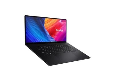 Asus H7606WP-RJ079X AMD R9 64 2TB 5070 W11P 16"
