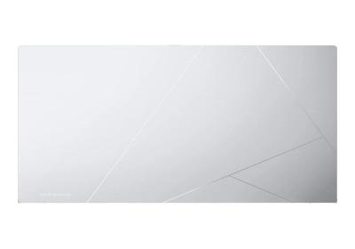 Asus UX3405CA-QD1244 U7-255H 16GB 512GB DOS 14"