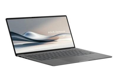 Asus UX5406SA-PZ542W U7-258V 32GB 1TB W11 14"