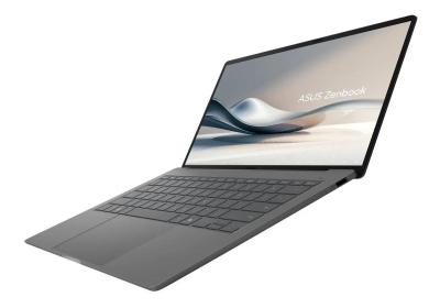 Asus UX5406SA-PZ542W U7-258V 32GB 1TB W11 14"