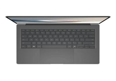 Asus UX5406SA-PZ542W U7-258V 32GB 1TB W11 14"