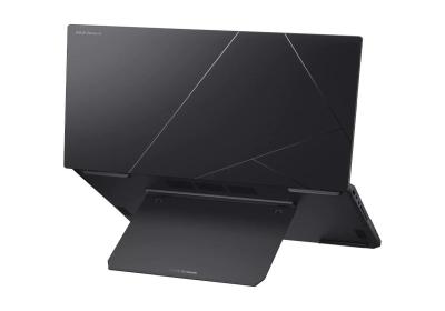 Asus UX8406CA-QL336W U7-255H 32GB 1TB W11H 14"OLED