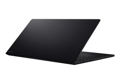 Asus H7606WM-SR130W AMD R9 32 2TB 5060 W11H 16"