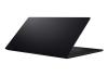 Asus H7606WM-SR130W AMD R9 32 2TB 5060 W11H 16"