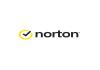 NORTON 360 DELUXE 25GB ES 1U 3L/1A ESD