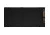 Kingston SKC600/512G SSD NAND TLC 3D 2.5"