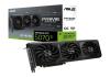 ASUS VGA NVIDIA PRIME RTX 5070 Ti OC 16GB DDR7