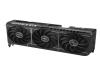ASUS VGA NVIDIA PRIME RTX 5070 Ti OC 16GB DDR7