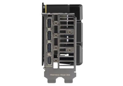 ASUS VGA NVDIA DUAL RTX 5060 TI 016G DDR7