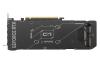ASUS VGA NVDIA DUAL RTX 5060 TI 016G DDR7