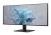 Philips 24E2N1100A Monitor 24"IPS FHD 120hz 1ms
