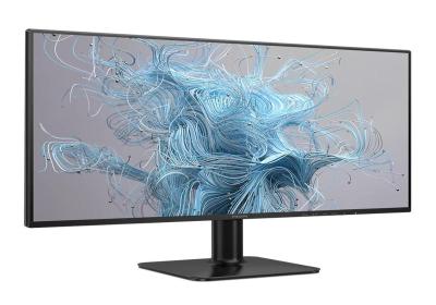 Philips 24E2N1100A Monitor 24"IPS FHD 120hz 1ms
