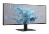 Philips 24E2N1100A Monitor 24"IPS FHD 120hz 1ms
