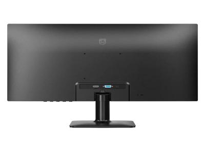 Philips 24E2N1100A Monitor 24"IPS FHD 120hz 1ms