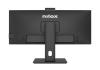 NILOX NXM27RWEB02B Monitor 27" IPS REG120Hz WC SPK