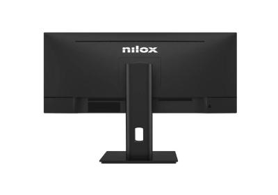 NILOX NXM27REG12065 Monitor 27" IPS 120Hz FHD HDMI