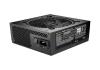 be quiet! Fuente PURE POWER 13M 1000W 20+4 pin ATX