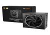 be quiet! Fuente PURE POWER 13M 1000W 20+4 pin ATX