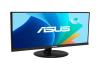 Asus VP229HF  Monitor 21.5" IPS 5m 100hz VGA HDMI