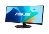 Asus VP229HF  Monitor 21.5" IPS 5m 100hz VGA HDMI