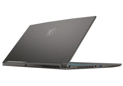 MSI Thin15-2889XES i5-13420H 16 1TB 4050 DOS 15.6"