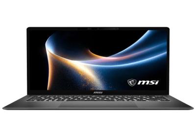 MSI Prestige 14 AI+-005EU U9-386H 32GB 1TB W11H 14