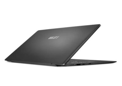MSI Modern 14-010XES AMD R7-250 16GB 1TB DOS 14"