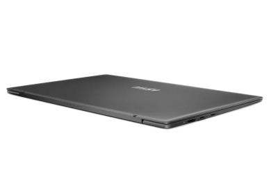 MSI Modern 14-010XES AMD R7-250 16GB 1TB DOS 14"