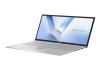 Asus X1704VA-AU981 Core5-120U 16GB 1TB DOS 17.3"