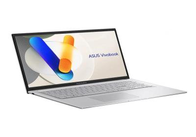 Asus X1704VA-AU981 Core5-120U 16GB 1TB DOS 17.3"