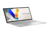 Asus X1704VA-AU981 Core5-120U 16GB 1TB DOS 17.3"