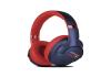 Red Bull Auriculares Aura open-ear TWS 300mAh