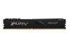 Kingston Fury Beast KF432C16BB/8 8GB DDR4 3200MH