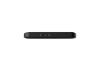 Toshiba HD CANVIO HDTB520EK3AA 2TB 2.5" USB 3.0 ne