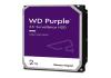 Western Digital Purple WD23PURZ 2TB SATA-600