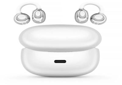 Energy Sistem Auricul. Open Sound Chicpods Winter