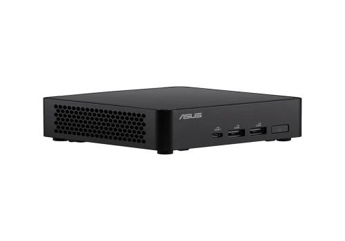 Asus NUC 14 Pro RNUC14RVKI300002I Core 3-100U Slim
