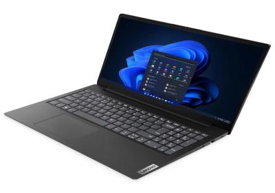 Lenovo V15 AMD R5-7520U 16GB 512GB W11H 15.6" FHD