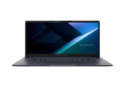 Asus B5405CCA-LY0042X U5-225H 16GB 512GB W11P 14"