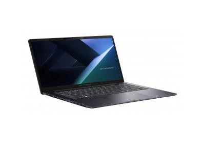 Asus B5405CCA-LY0042X U5-225H 16GB 512GB W11P 14"
