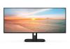 Philips 24E1N1200A Monitor 24"IPS FHD 120hz DP MM