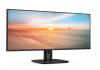 Philips 24E1N1200A Monitor 24"IPS FHD 120hz DP MM