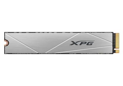 ADATA XPG SSD GAMMIX S60 512GB PCIe Gen4 x4